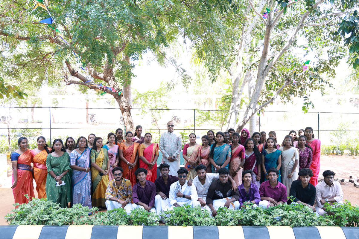 Legacy Image 2