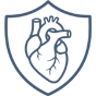 B.Sc CT Icon