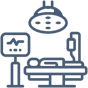 B.Sc CT Icon