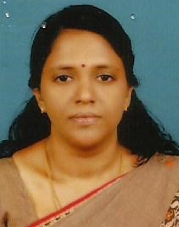 Dr.C.Ananthi