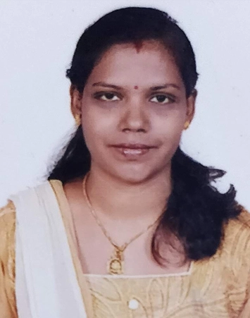 Dr.Dhana Lakshmi