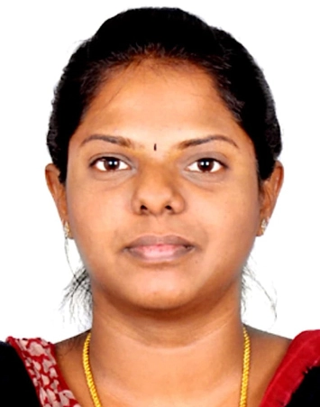 DR.Janaki